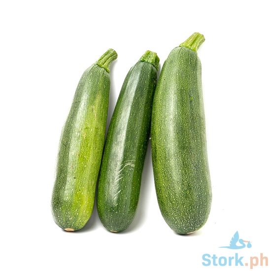 Picture of Millenium Zucchini Per Kilo