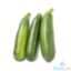 Picture of Millenium Zucchini Per Kilo