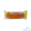 Picture of Miramar Peanut Bar Plain 6s
