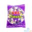 Picture of Miramar Ube Fiesta 50s