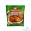 Picture of Mothers Best Breading Regular 60g