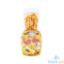 Picture of Navarro's Garlic Chips Bottle