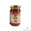 Picture of Navarro's Special Crab Paste 360g