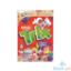 Picture of Nestle Trix Cereal 330g