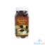 Picture of NutraRich Davao Fine Tablea In Canister 288g