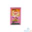 Picture of Off Familycare Lotion 6Ml