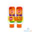 Picture of Off Kids Lotion 100Ml 2s Value Pack