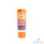 Picture of Off Kids Lotion 50Ml