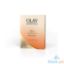 Picture of Olay Bodyscience Bar B3 Plus Nourishing 85g