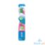 Picture of Oral B Gum Care Green Tea Ultrathin 1s