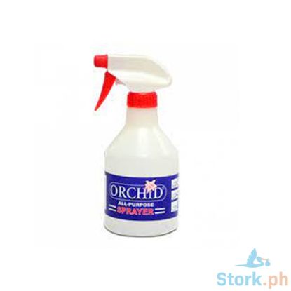 Picture of Orchid Sprayer L Shape
