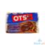 Picture of Otso Chocolate 10s