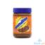 Picture of Ovomaltine Crunchy Cream 380g