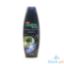 Picture of Palmolive Men Shampoo Anti Dandruff Plus Scalp Cooling Eucalyptus 170Ml