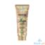 Picture of Pantene Conditioner Collagen Miracle 150Ml