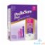 Picture of Pediasure Vanilla 1-3 Years 900g