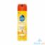 Picture of Pledge 330Ml, Orange
