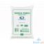 Picture of Polar Bear Potato Starch 350g