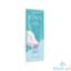 Picture of Ponds Acne Clear Facial Foam 10g 6s