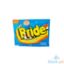 Picture of Pride All Day Fresh Liquid Detergent 60Ml