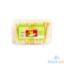 Picture of PVL Cheesy Sticks 50s
