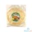 Picture of PVL Lumpia Wrapper Big