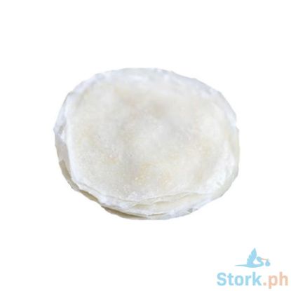 Picture of PVL Lumpia Wrapper Shanghai 20s