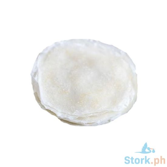 Picture of PVL Lumpia Wrapper Shanghai 20s