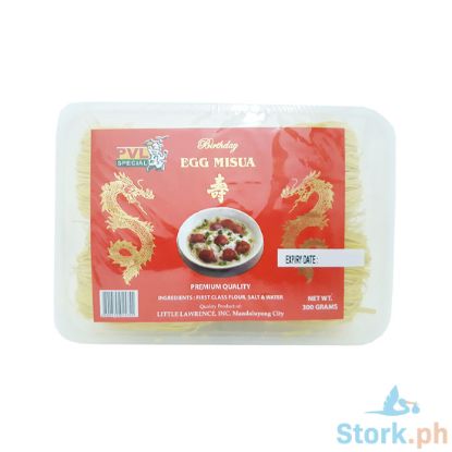 Picture of PVL Special Birthday Egg Misua 300g