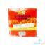 Picture of PVL Special Molo Wanton Wrapper 120g