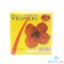 Picture of PVL Special Molo Wanton Wrapper 250g