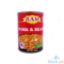 Picture of Ram Pork & Beans 390g