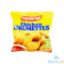 Picture of Rapsarap Chicken Nuggets 200g