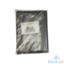 Picture of Restobar Trash Bag XXLarge 10s
