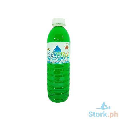 Picture of Reyna Fabric Softener 500mL