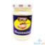 Picture of Roger’s Real Eggy Mayonnaise 220ml