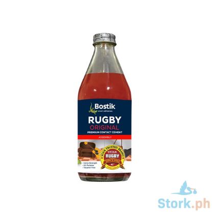 Picture of Rugby Original 300Ml