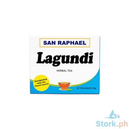 Picture of San Raphael Lagundi 20g 10s