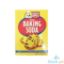 Picture of Santa Monica Baking Soda 250g