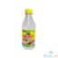 Picture of Select Sukang Puti 350Ml