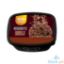 Picture of Selecta Hersheys Cookies And Chocolate 1.3L
