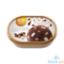 Picture of Selecta Supreme Rocky Road 750Ml