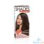 Picture of Shades Cream Hair Dye by Kolours Medium Brown 100mL