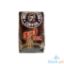 Picture of Siete Baracos 3in1 Blend Coffee Regular Grind 450g
