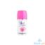 Picture of Silka Deodorant Refreshing 25Ml