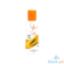 Picture of Silka Papaya Lotion 50ml