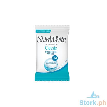 Picture of Skin White Bath Soap 65g