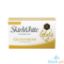Picture of SkinWhite Gluthathione Soap 90g