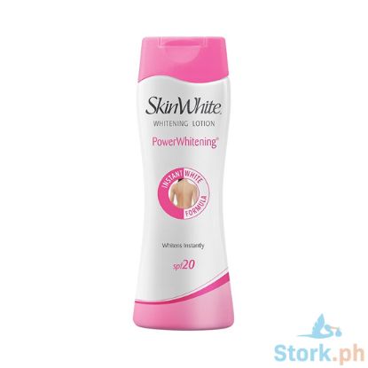 Picture of SkinWhite Power Whitening Lotion 100Ml