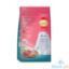 Picture of Smart Heart Cat Adult Chicken & Tuna 1.2kg